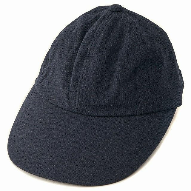 体感-10℃】コカゲル UVカット ロングブリム キャップ