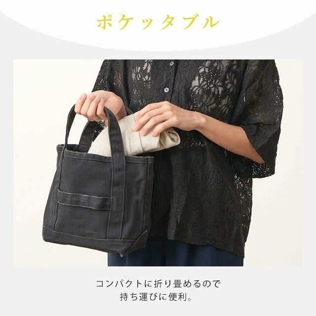 ASA リネン UVカット つば広ハット