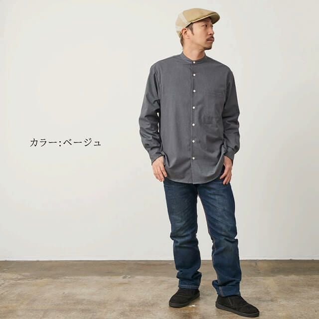 ZEBRA BREEZE パッチワーク デザイン ハンチング