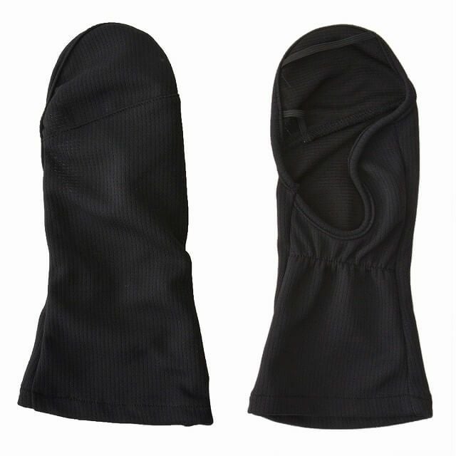 日本製 CHARM 吸汗速乾 UVカット ハンドカバー