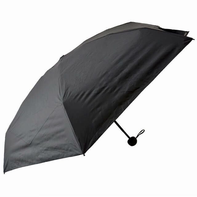 FOL 晴雨兼用 UVカット 折り畳み傘