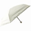 FOL 晴雨兼用 UVカット 折り畳み傘