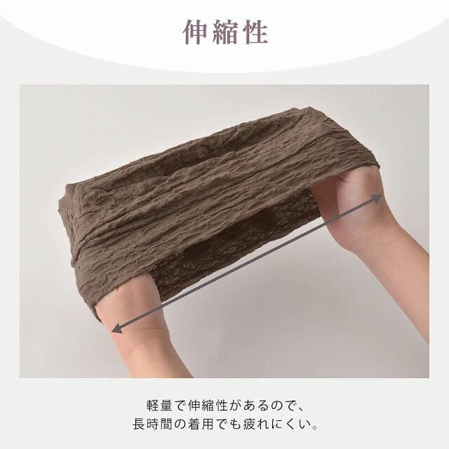 CHARM Yee フラワー コサージュ デザインワッチ