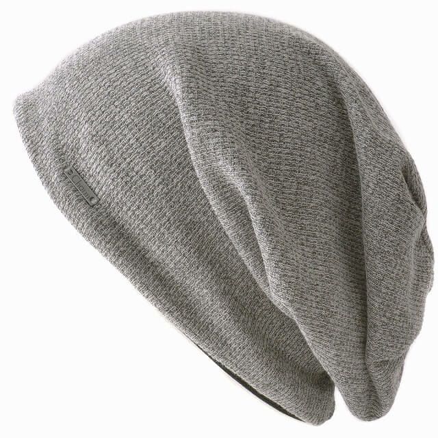 CHARM エアロシルバー 吸汗速乾 UVカット×ストレッチ ビックワッチ