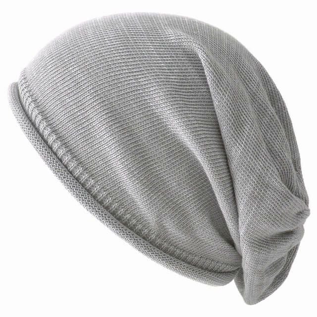 日本製 CHARM チュガ オーガニックコットン ロールタック ルーズワッチ