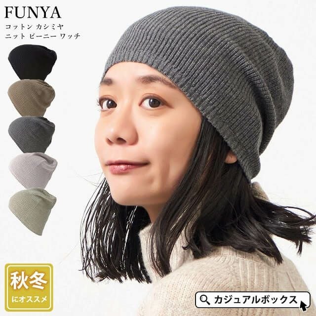 000000010301-01.jpg?size=l&w=