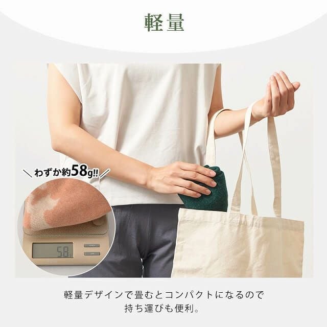 日本製 ウィンター キャット ウールベレー帽