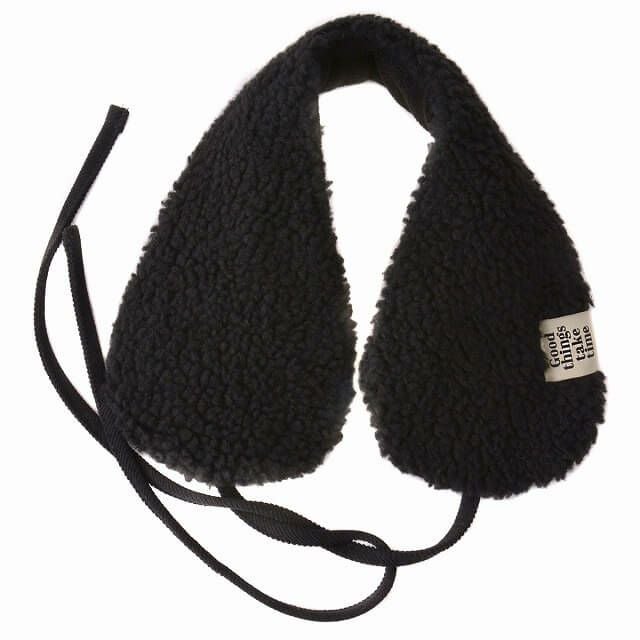 FaaB もこふわ 2WAY ボンネット