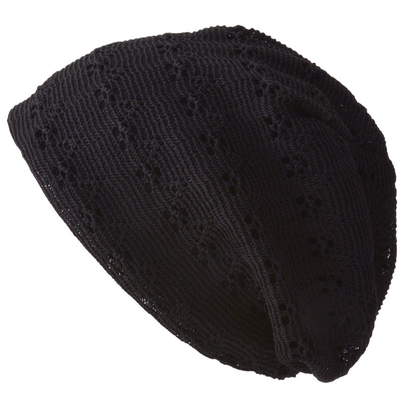 CHARM Mosmi メッシュ編み デザインワッチ