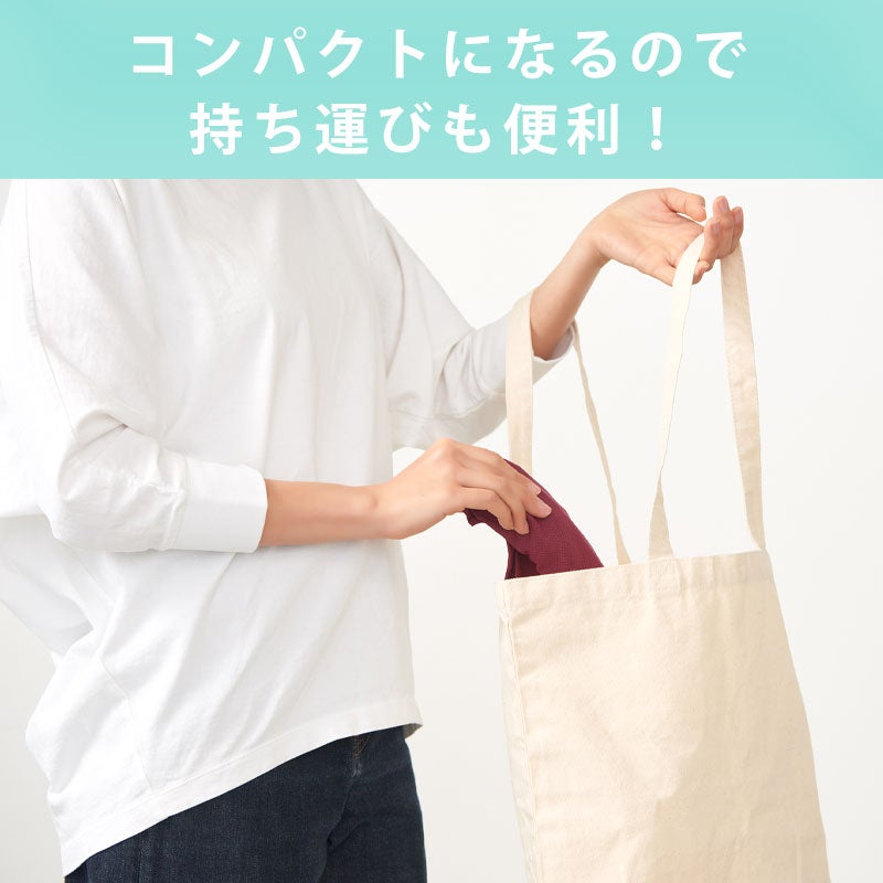 CHARM エアロシルバー 吸汗速乾 UVカット バンダナ ヘアバンド