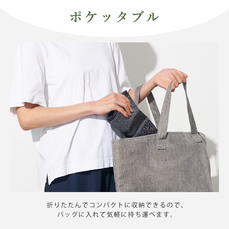 BELLA リーフレース ハット