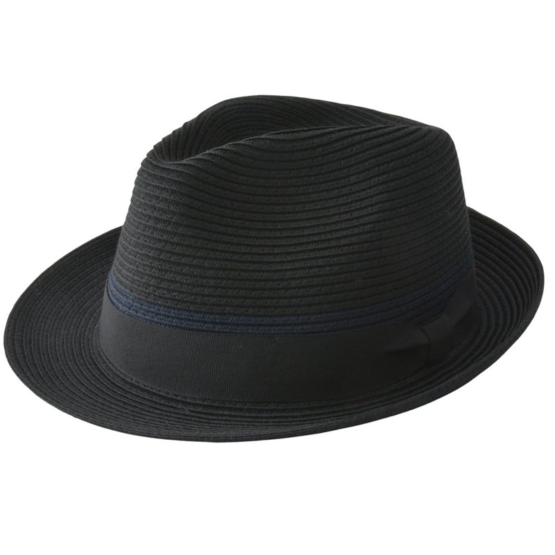 BRAID ウォッシャブル UVカット ハット