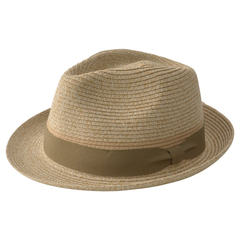 BRAID ウォッシャブル UVカット ハット