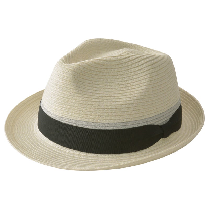 BRAID ウォッシャブル UVカット ハット