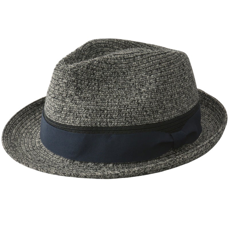 BRAID ウォッシャブル UVカット ハット