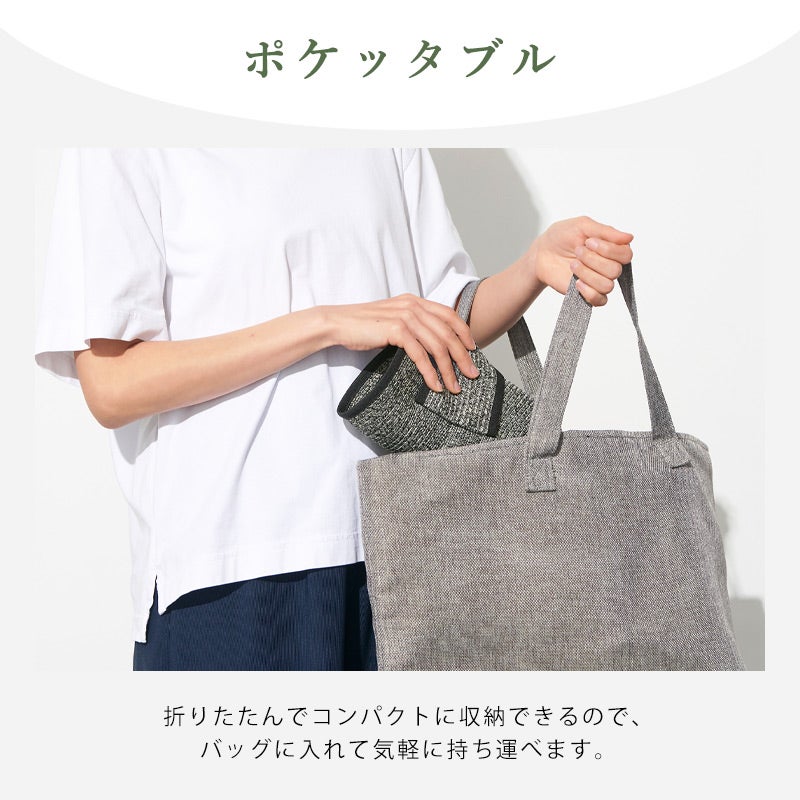 TWISTERD バックリボン つば広ハット