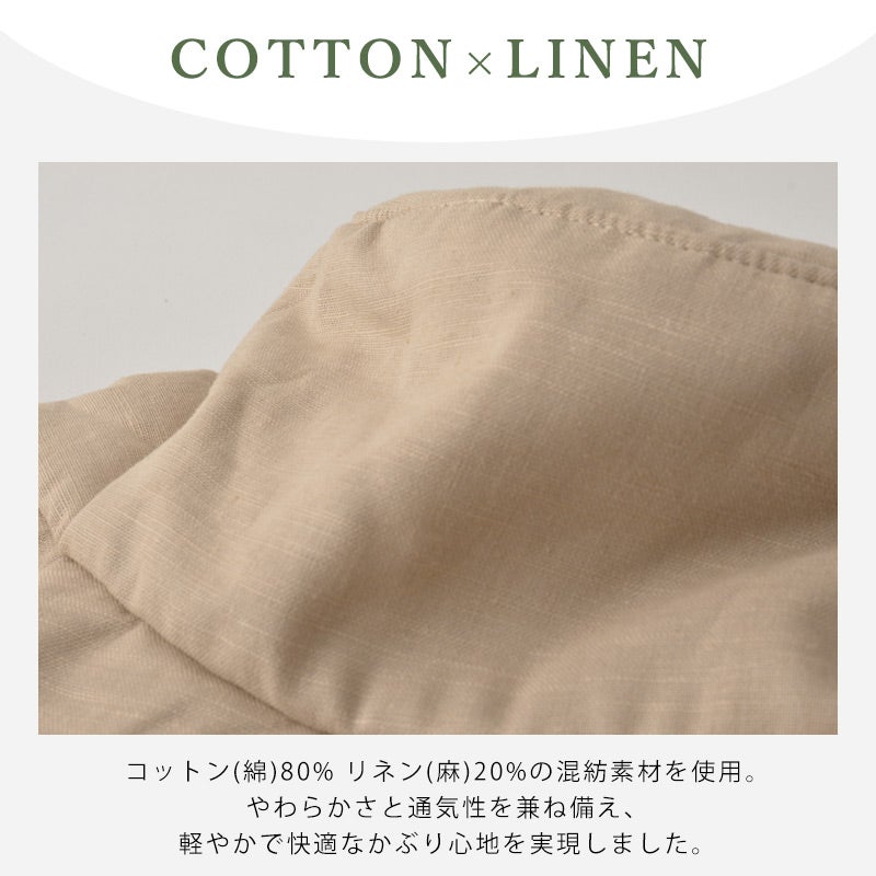 GOKKAN 保冷剤＆ネックカバー＆あご紐付 セーラーハット