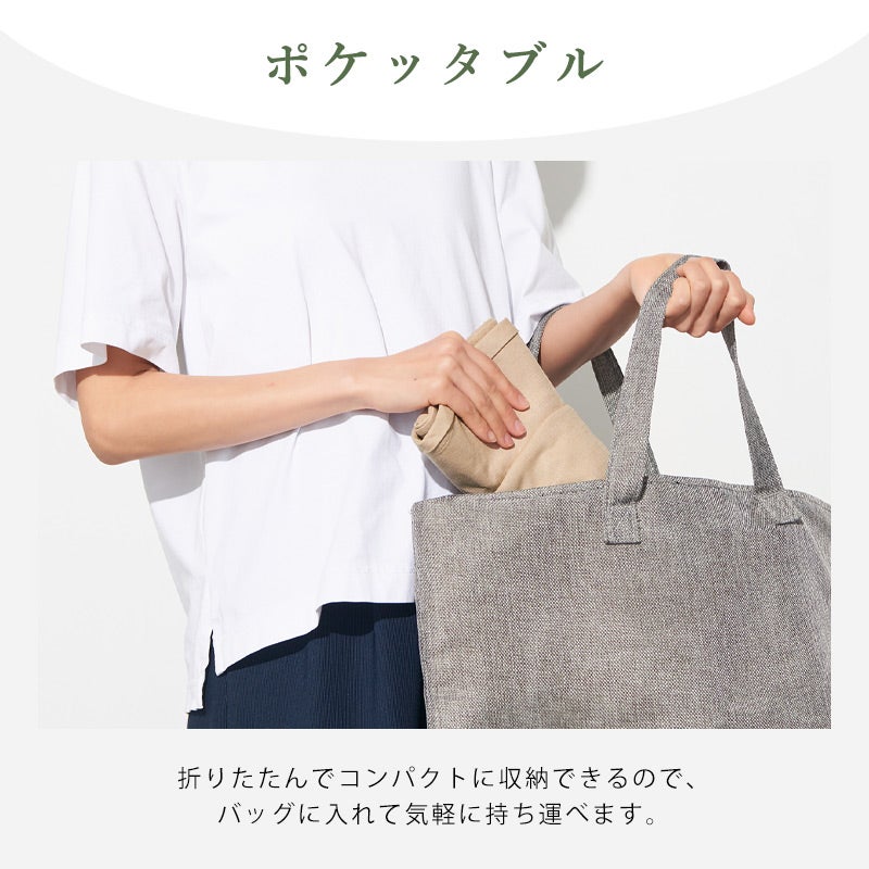 GOKKAN 保冷剤＆ネックカバー＆あご紐付 セーラーハット