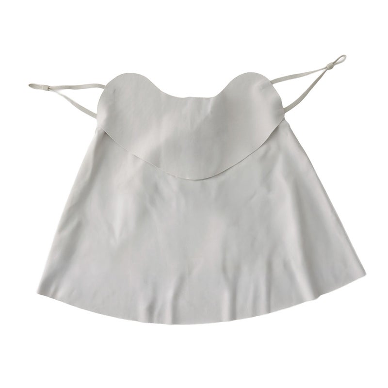 Coolth 冷感 UVカット フェイスカバー