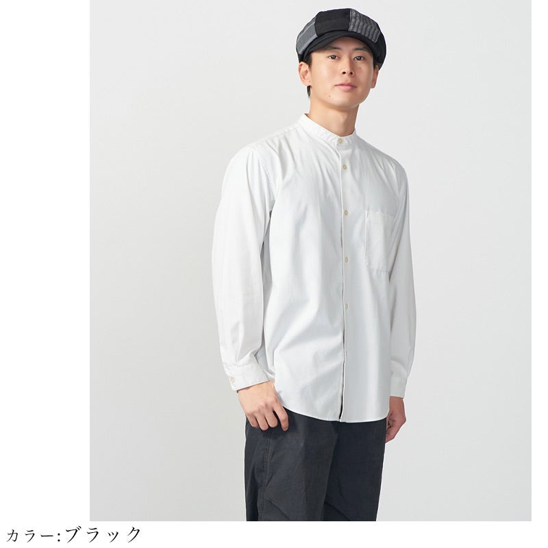 FUURIN パッチワーク UVカット キャスケット