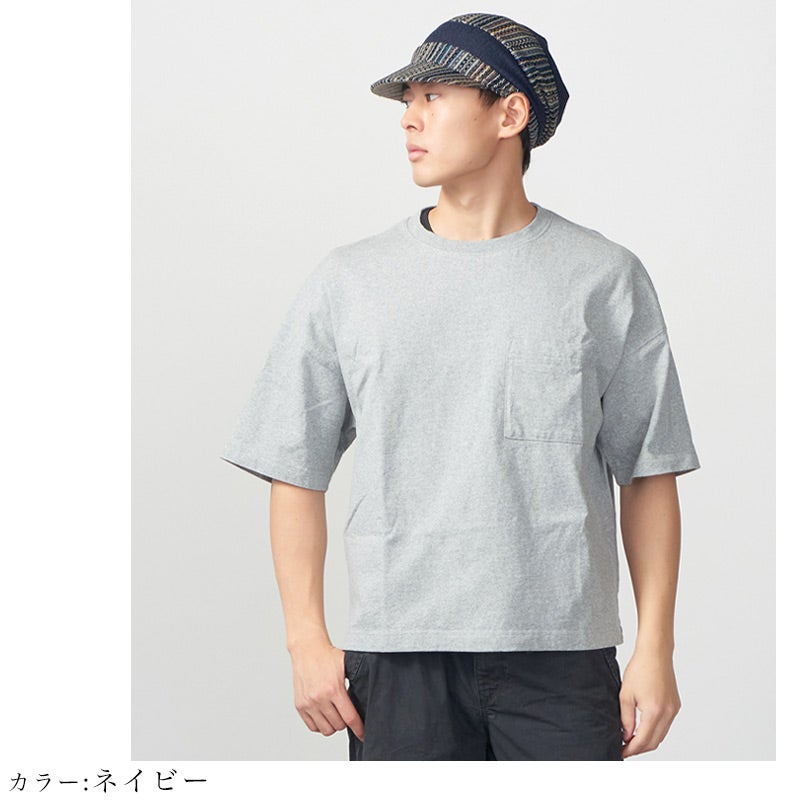 MESH カラー メッシュ キャスケット