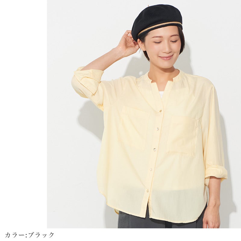 Parakeet コットン リバーシブル インコのソフト ベレー帽