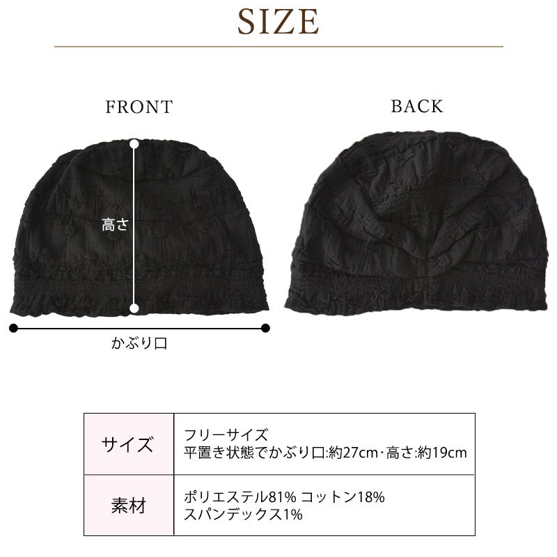 CHARM CHIPA ぽこぽこ デザインワッチ