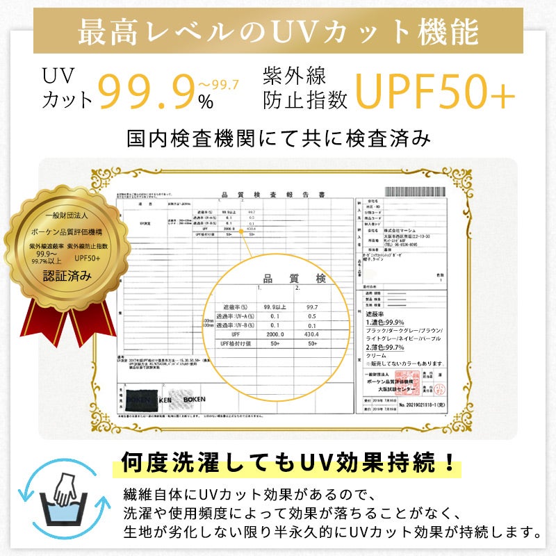 オーガニックコットン バンダナキャップ (天竺)